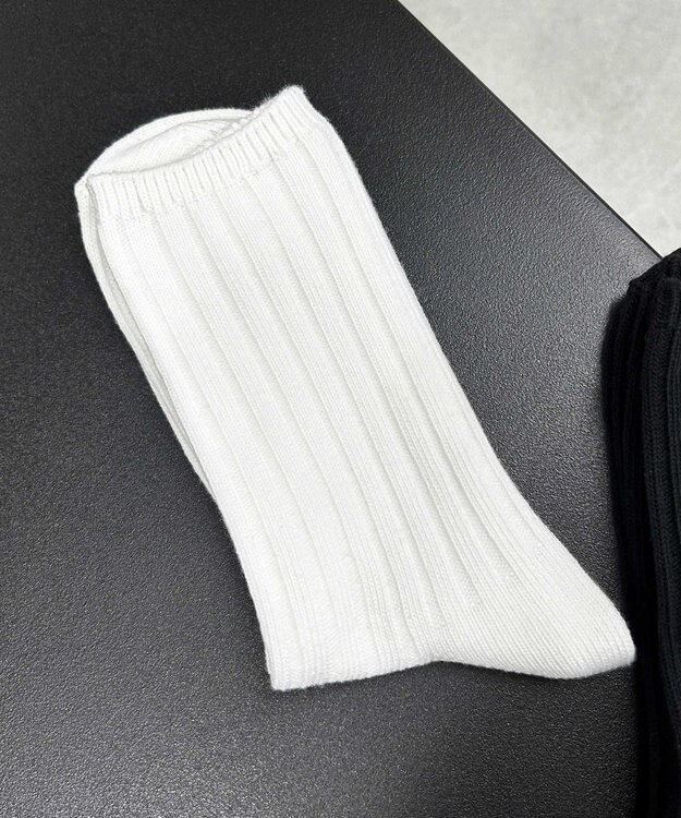 WEGO ローゲージソックス（R）