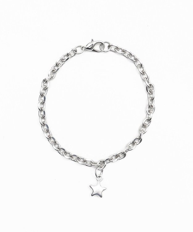 WEGO 【痛バ＆推し活グッズ】ぬいアニマルレオパード着ぐるみケープ15cm ブルー