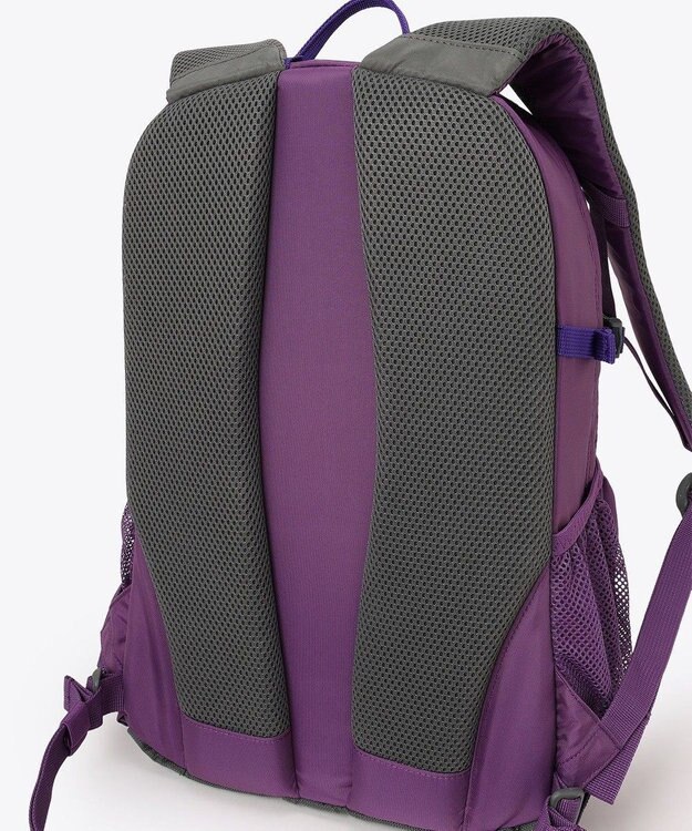 Columbia Columbia/ キャッスルロック20Lバックパック II /コロンビア Dark Lavender