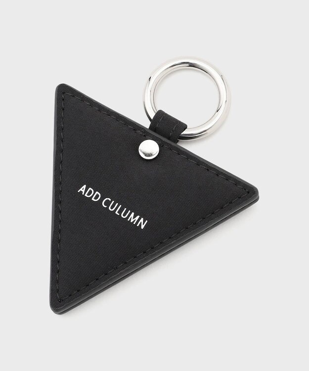 GRACE CONTINENTAL AD CHARM ブラック