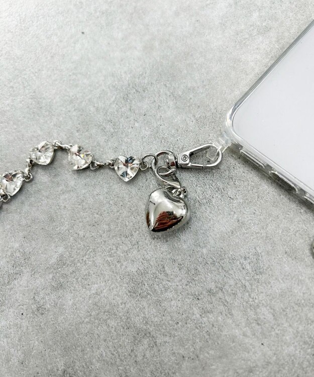 WEGO モチーフミニキーホルダー 柄9