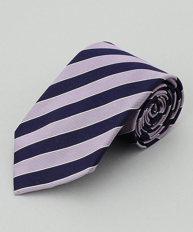 GOTAIRIKU 西陣タイSEASON ネイビー系2