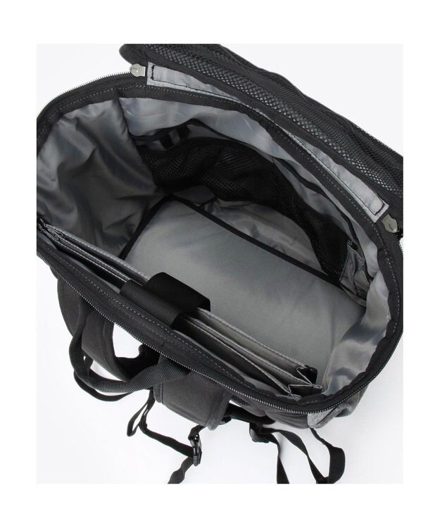 Columbia Columbia/ LBフローレス30Lバックパック /コロンビア Grill Heather