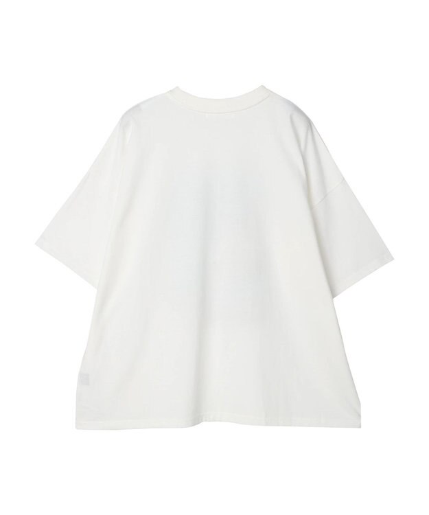 Green Parks ライオン・キング／フロントプリントＴｅｅ A