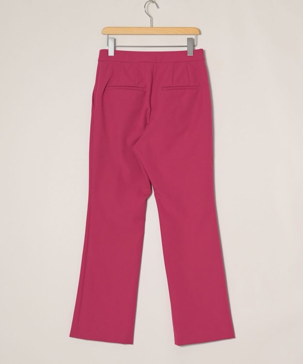 ONWARD Reuse Park 【ICB】パンツ秋冬 ピンク