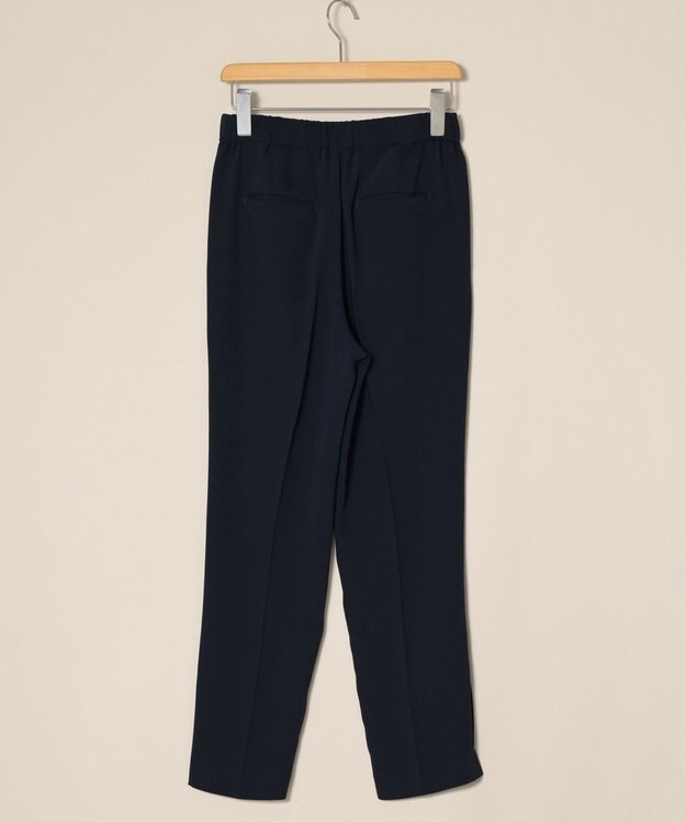 ONWARD Reuse Park スタッフおすすめ！コーデ商品/サイズS【UNFILO】ブラウス春夏×パンツ春夏 その他