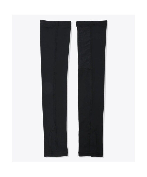 Columbia Columbia/ フリーザーゼロIIアームスリーブ /コロンビア Black