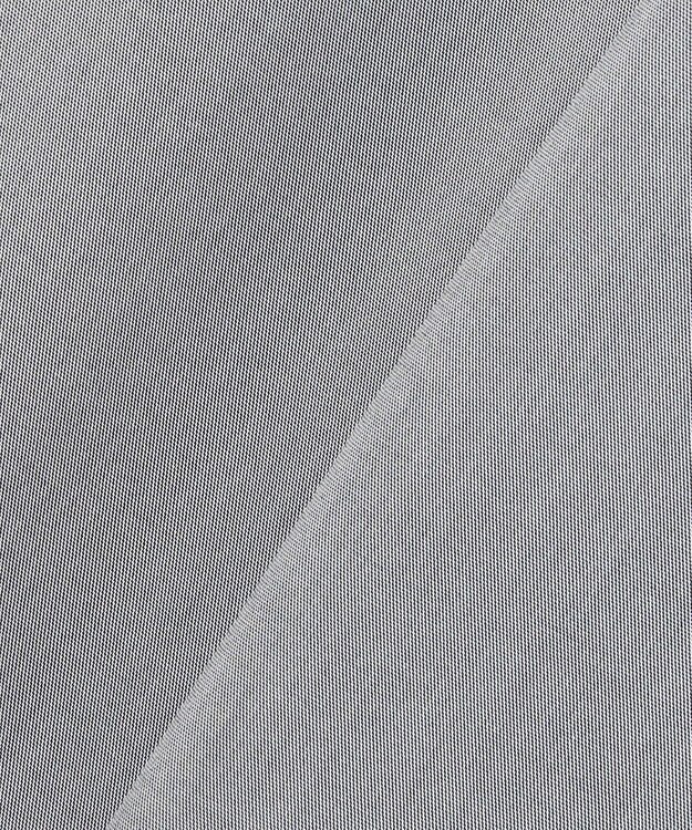 J.PRESS LADIES 【セットアップ対応・洗える・撥水】コットンFITTY ストレート パンツ グレー系