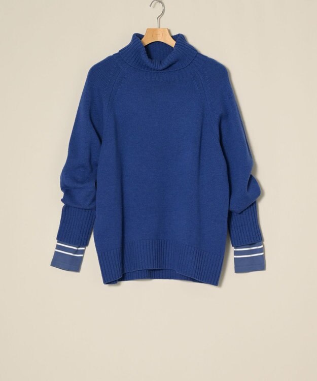 ONWARD Reuse Park 3セット商品/サイズ38【23区】ニット秋冬×カットソー秋冬×パンツ秋冬 その他