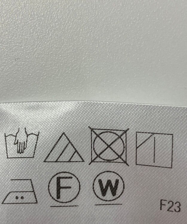 ONWARD Reuse Park 【アップサイクルプロジェクト】帽子 その他