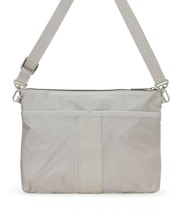 LeSportsac POUCH CROSSBODY/ソフトトープC ソフトトープC