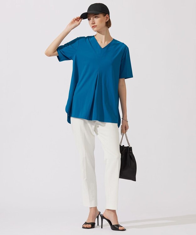 ICB コンフォータブルキャップ ブラック系