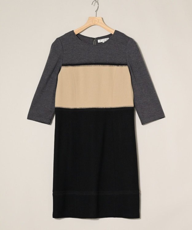 自由区】ワンピース秋冬 / ONWARD Reuse Park | ファッション通販