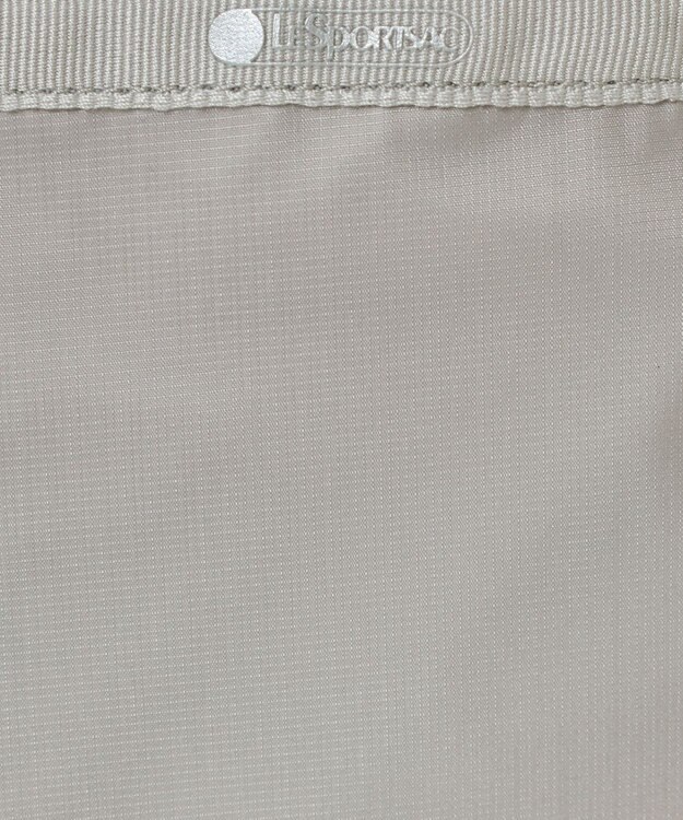 LeSportsac POUCH CROSSBODY/ソフトトープC ソフトトープC