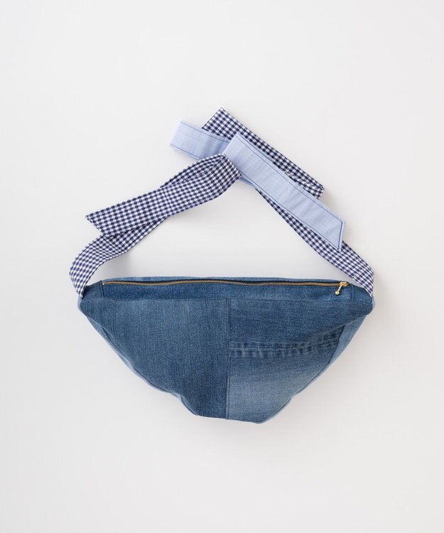 ONWARD Reuse Park 【アップサイクルプロジェクト】バッグ その他