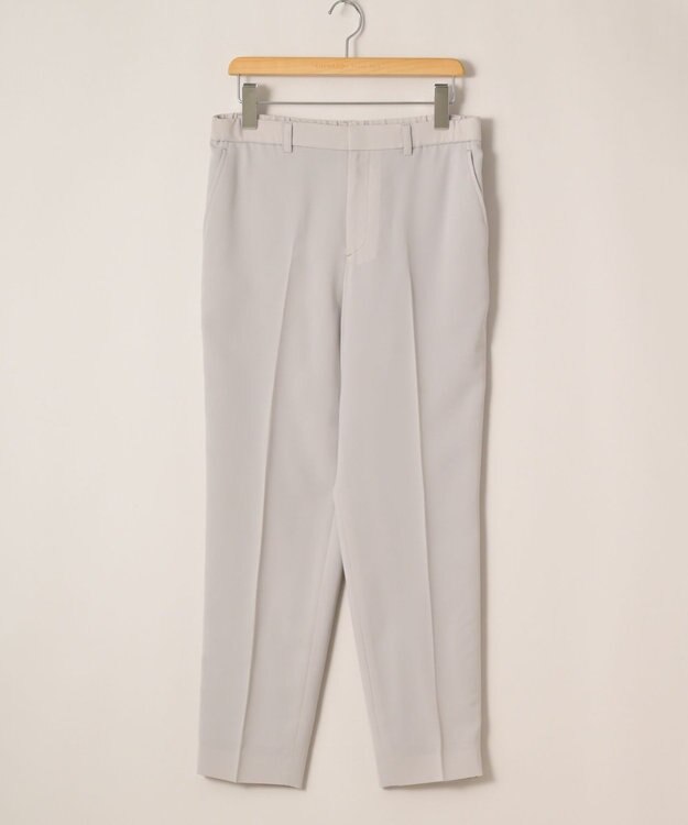 ONWARD Reuse Park 【自由区】パンツ秋冬 グレー