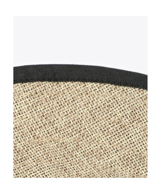 Columbia サンフラワーフォークブーニー Beach