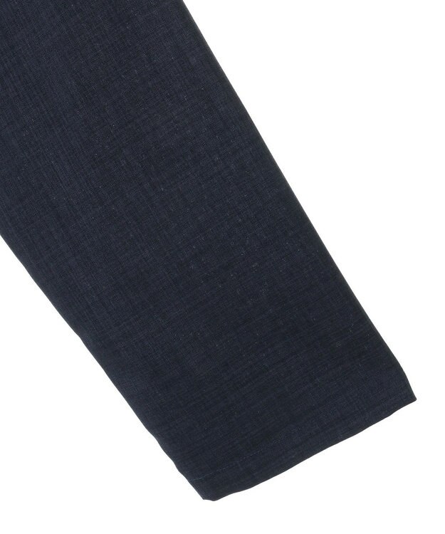 Green Parks ショートジャケット Navy