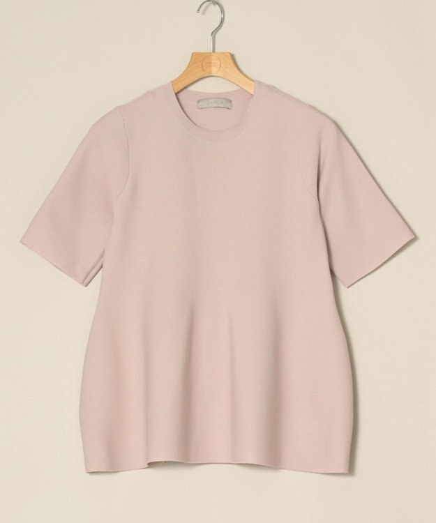 ONWARD Reuse Park 【UNFILO】ニット春夏 ピンク