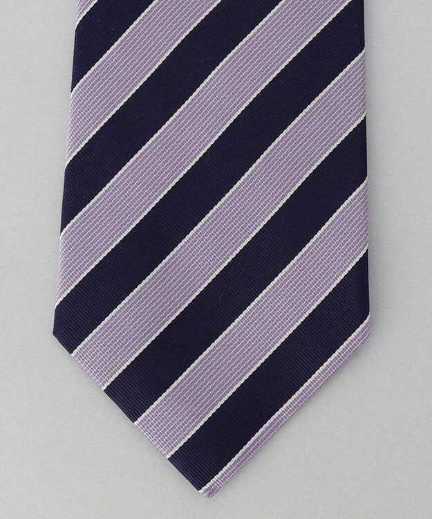 GOTAIRIKU 西陣タイSEASON ネイビー系2