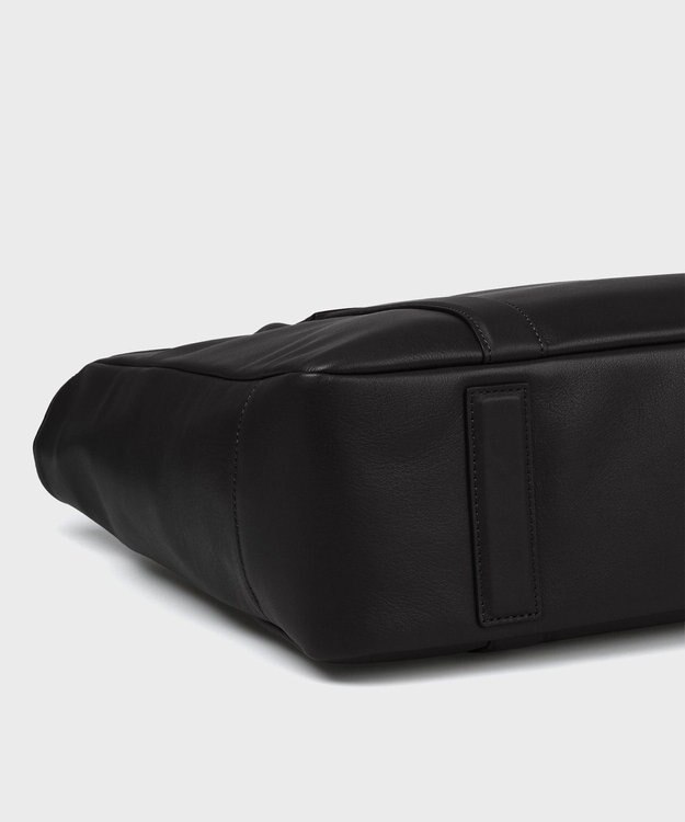 Paul Smith モダンビジネス トートバッグ ブラック