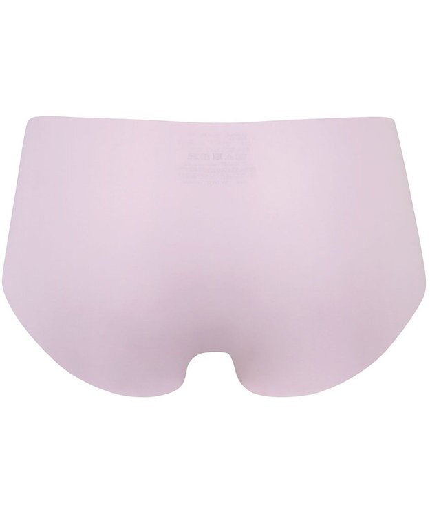 Wing ペアショーツ 【フィットトップ】 はきこみ丈あさめ MF2010 ウイング／ワコール ピンク