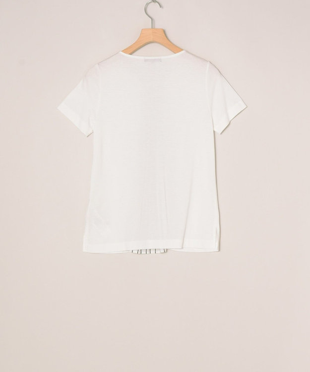 ONWARD Reuse Park セット商品/サイズS【ICB】カットソー春夏×カットソー春夏 その他