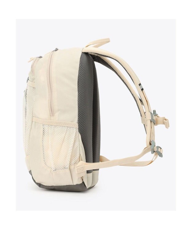 Columbia Columbia/ キャッスルロックユース18Lバックパック /コロンビア Chalk