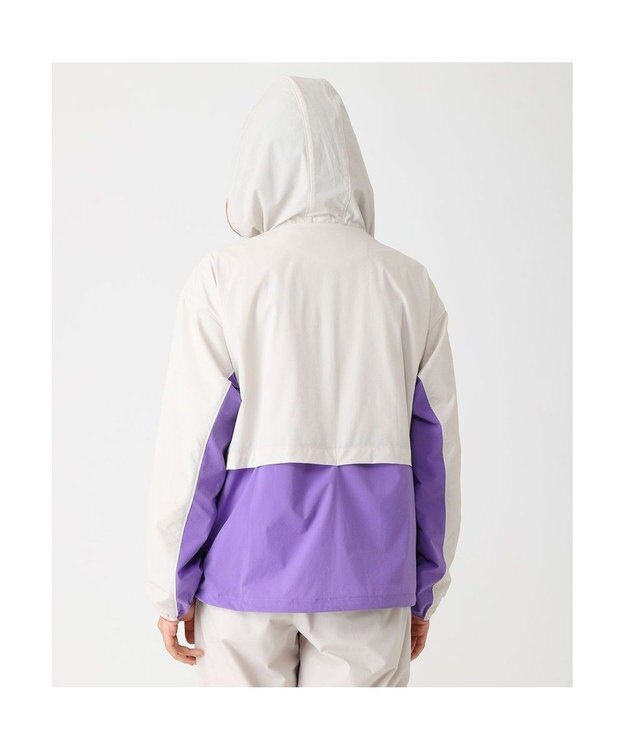 Columbia Columbia/ ウィメンズローハイクソフトシェルジャケット /コロンビア Dark Stone