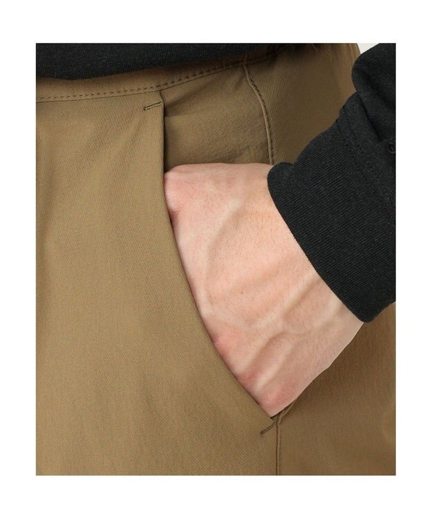 Columbia Columbia/ サドルトレイルパンツ /コロンビア Trail