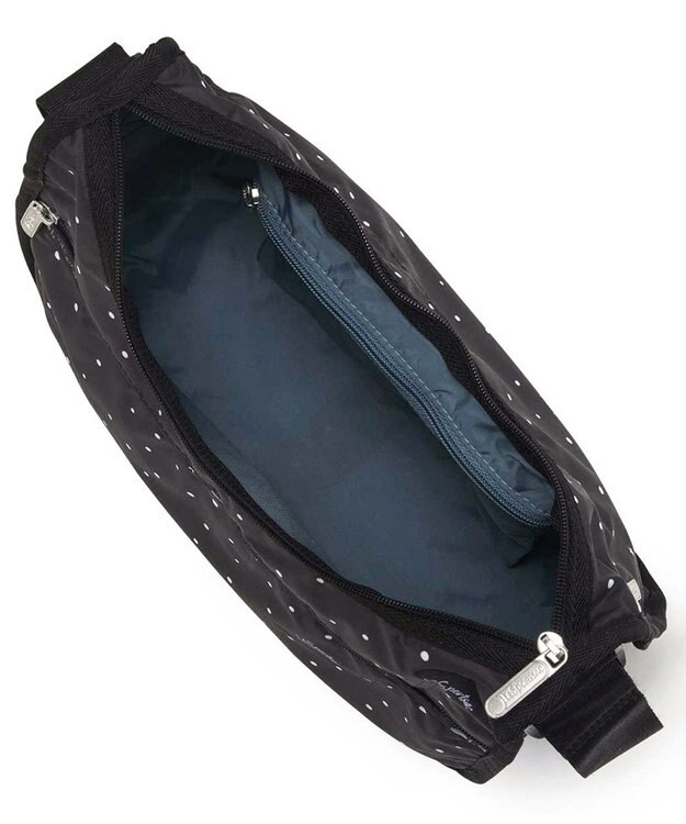 LeSportsac CLASSIC HOBO/ブリスドッツ ブリスドッツ