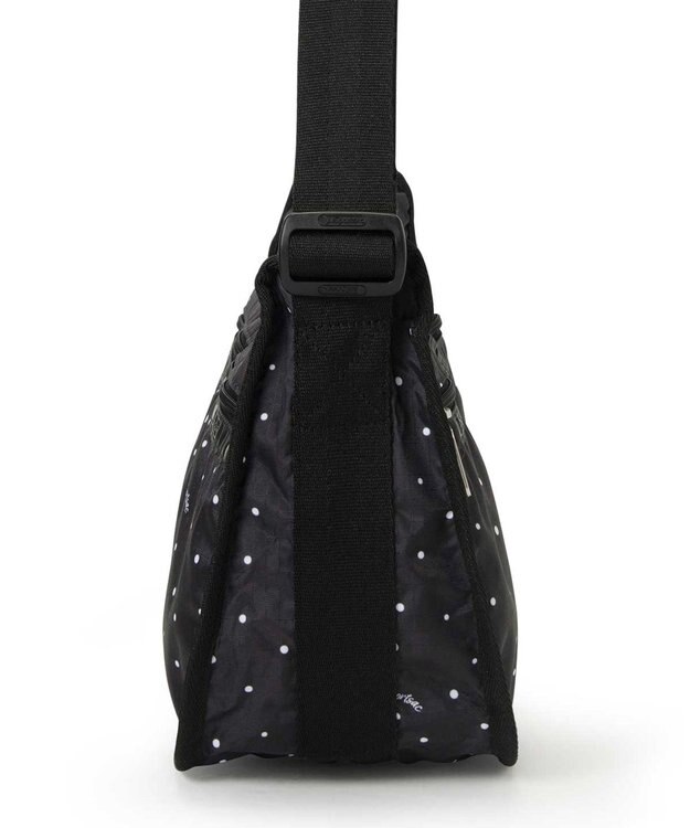 LeSportsac CLASSIC HOBO/ブリスドッツ ブリスドッツ