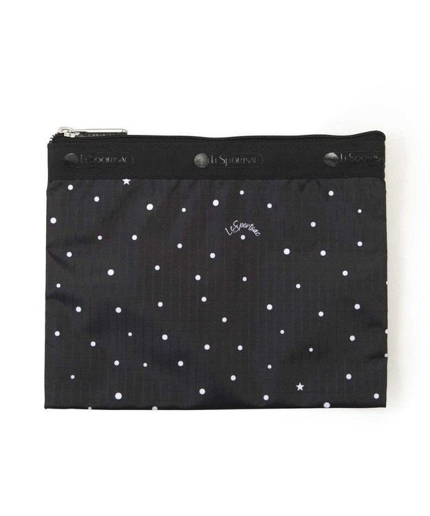 LeSportsac CLASSIC HOBO/ブリスドッツ ブリスドッツ