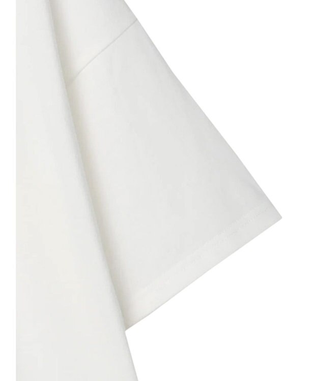 Green Parks ライオン・キング／フロントプリントＴｅｅ A