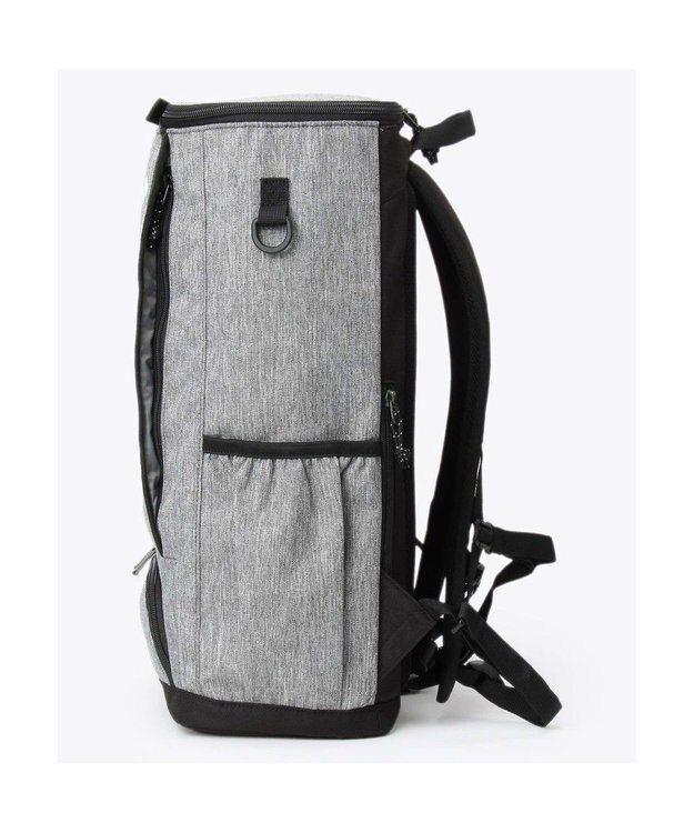 Columbia Columbia/ LBフローレス30Lバックパック /コロンビア Grill Heather