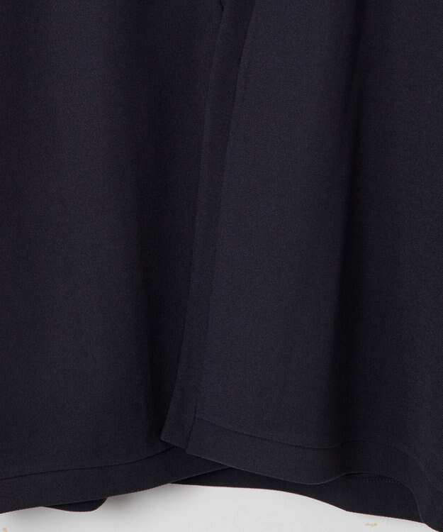 WEGO アンサンブルカーディガン ダークグレー