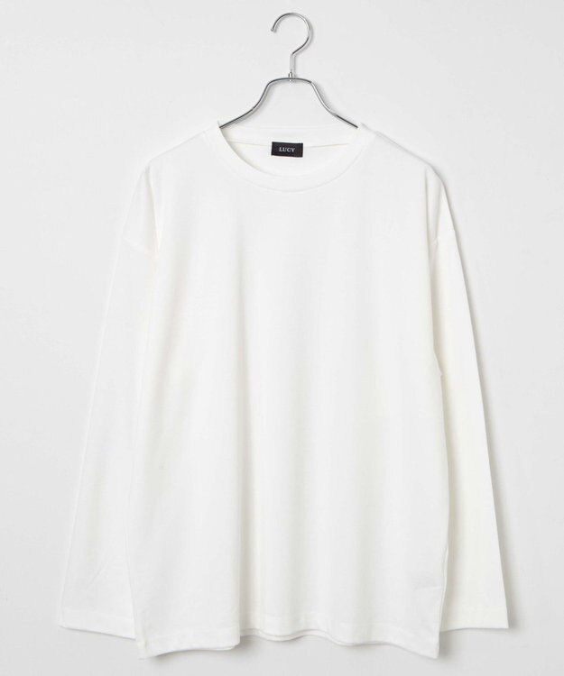 WEGO アンサンブルカーディガン ダークグレー