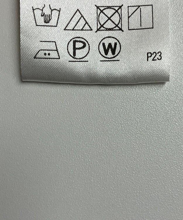 ONWARD Reuse Park 【Feroux】スカート春夏 ブラック