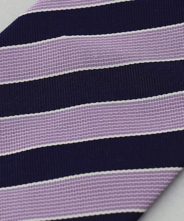 GOTAIRIKU 西陣タイSEASON ネイビー系2