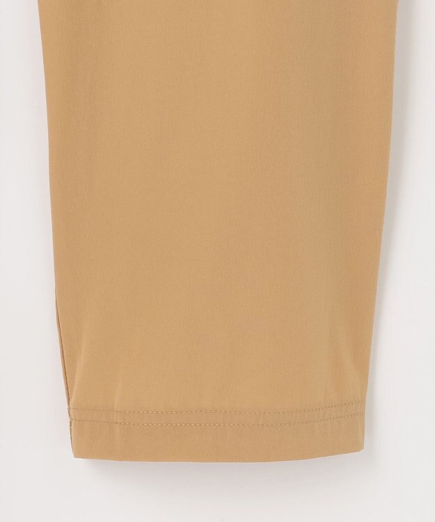 PW CIRCULUS 【MEN】クライミング イージーパンツ ゴルフ ベージュ系