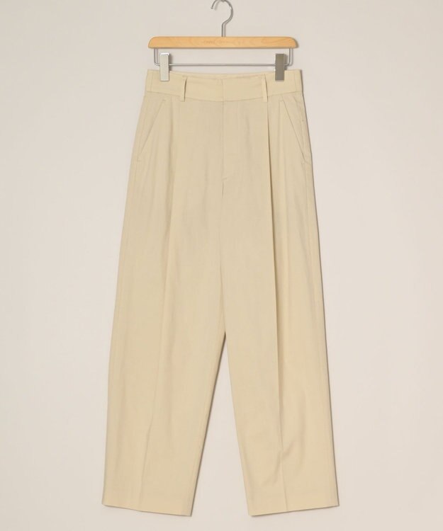専用です　23区 パンツ　新品未使用 23区】パンツ春夏 / ONWARD Reuse Park | ファッション通販 【公式通販