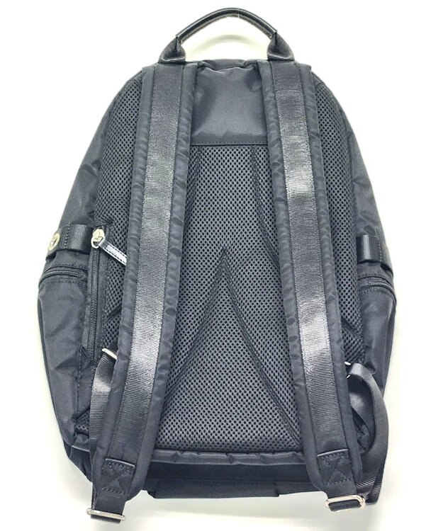 ONWARD Reuse Park 【ICB】バッグ ブラック