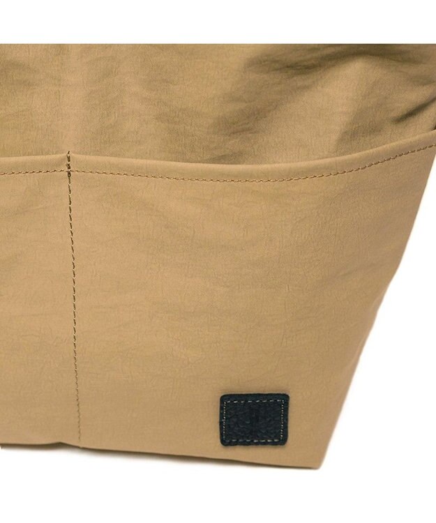 Regalo Felice 【水やキズに強い / 軽量】ショルダー / REGALO BE(ベージュ)