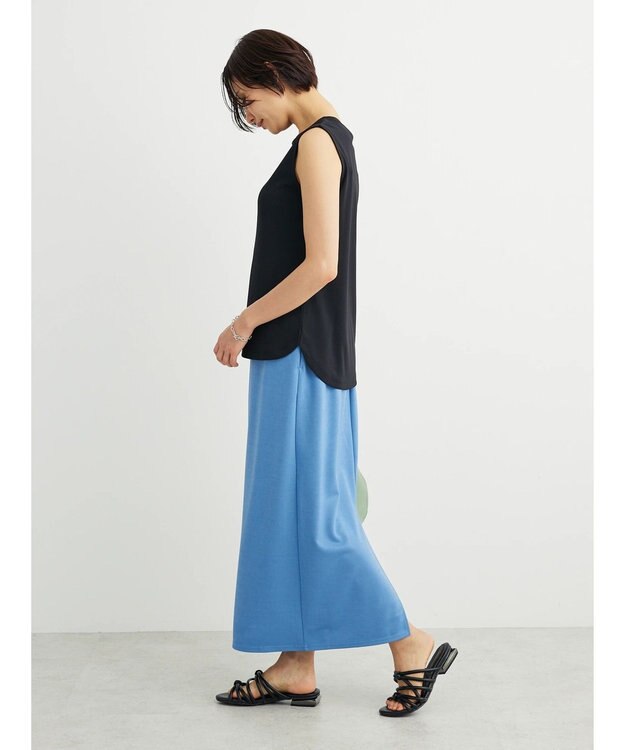 Green Parks ・ＳＵＧＡＲ　ＳＰＯＯＮ　ラッシュガードノースリーブ Black