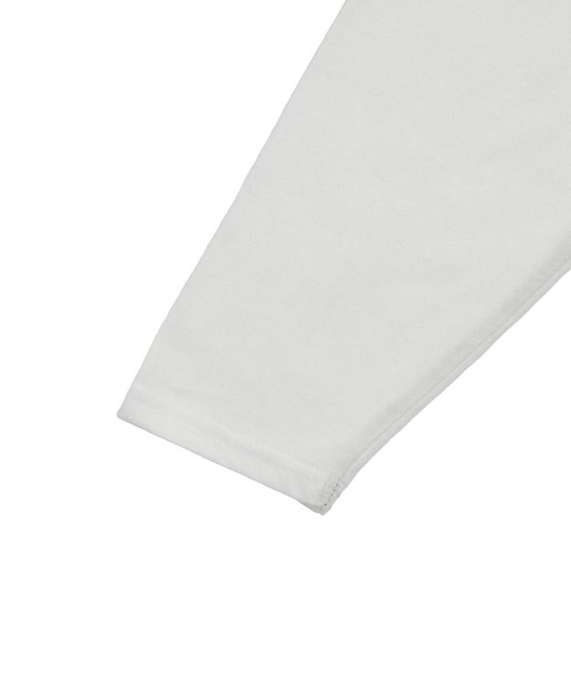 WEGO フェイクスウェードベストT（LS） ダークグレー