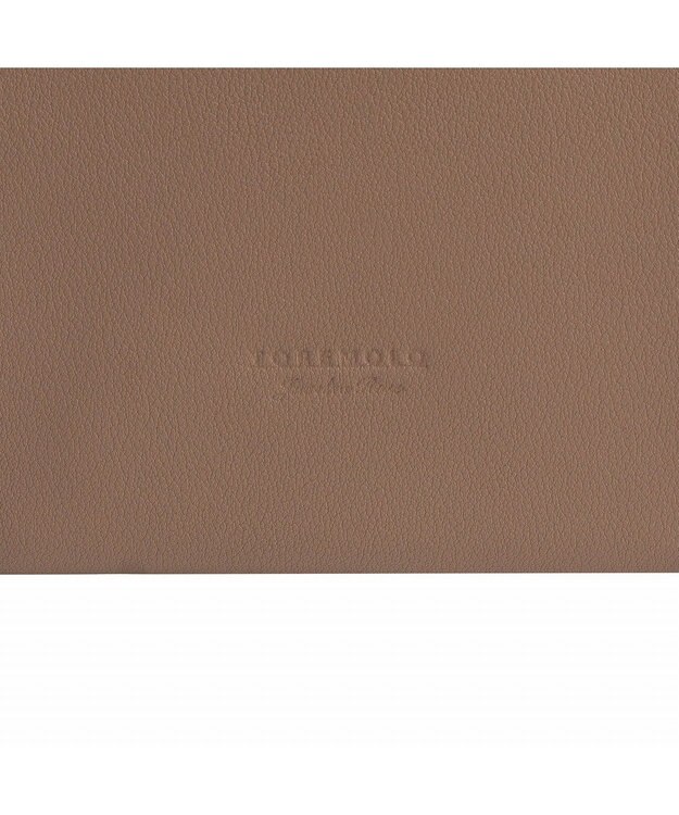 ACE BAGS & LUGGAGE Jewelna Rose フィンリー レザートート A4/13.3インチPC収納 65591 ジュエルナローズ グレージュ