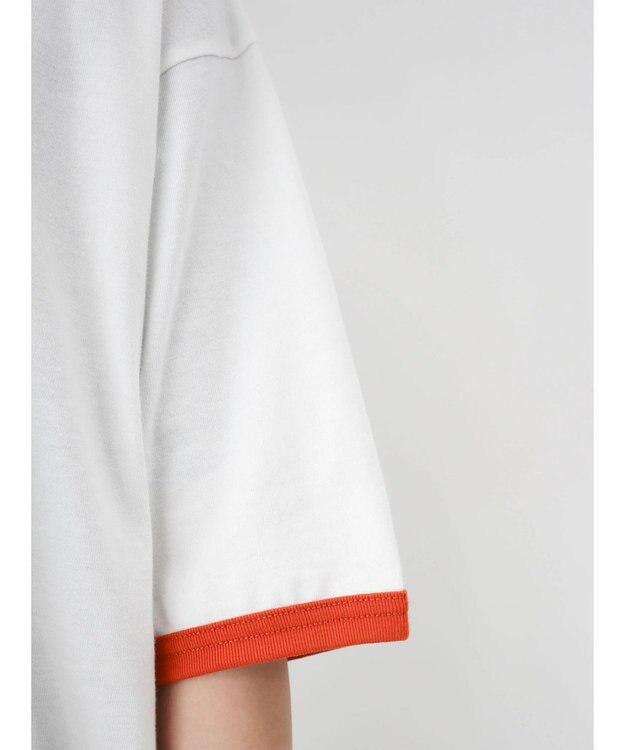 Green Parks ライオン・キング／アニマルリンガーＴｅｅ Orange