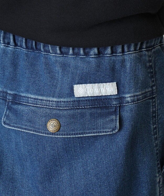 Columbia Columbia/ ロマビスタパンツ /コロンビア Carbon Denim