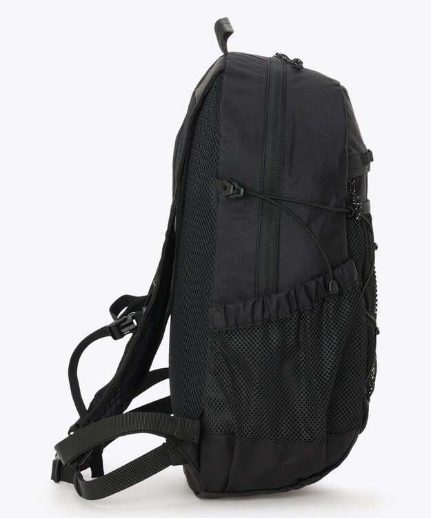 Columbia Columbia/ バードリーライト18Lバックパック /コロンビア Black