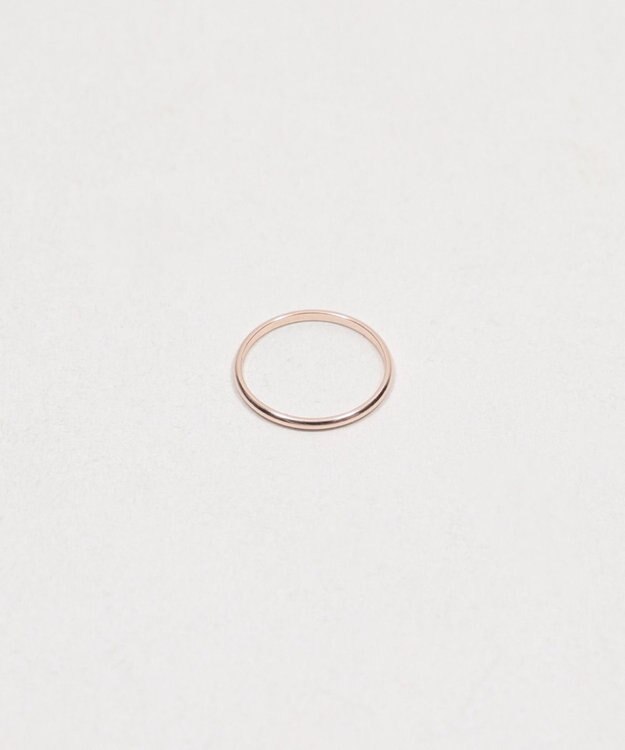 WEGO L3Pラメモチーフリング 柄2